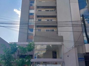 Departamento en Moron Sur