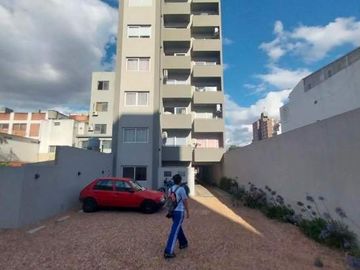 Departamento en Moron Sur