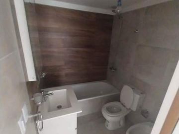 Departamento en Moron Sur