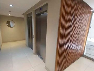 Departamento en Moron Sur