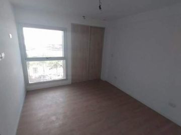 Departamento en Moron Sur