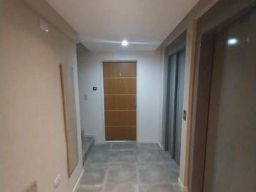 Departamento en Moron Sur