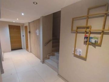 Departamento en Moron Sur
