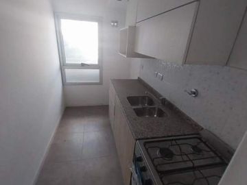 Departamento en Moron Sur