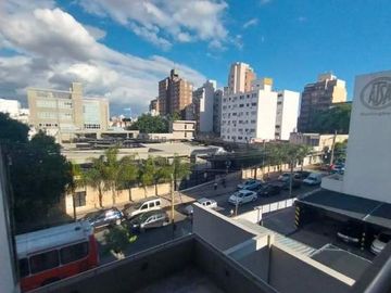 Departamento en Moron Sur
