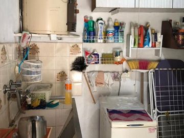 Casa PH en venta en San Justo