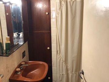 Casa PH en venta en San Justo