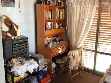 Casa PH en venta en San Justo