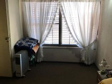 Casa PH en venta en San Justo