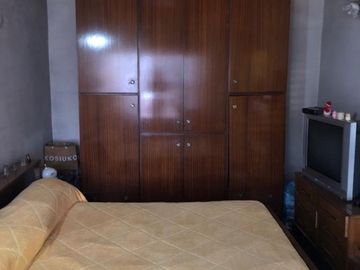 Casa PH en venta en San Justo