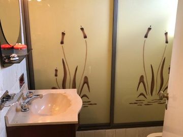 Casa PH en venta en San Justo