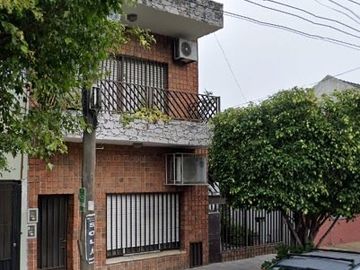 Casa PH en venta en San Justo