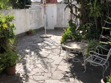Casa PH en venta en San Justo