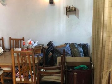 Casa PH en venta en San Justo