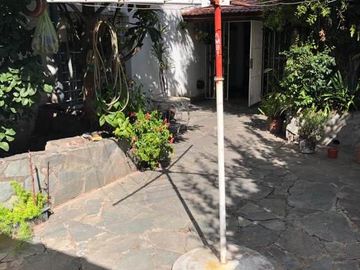 Casa PH en venta en San Justo