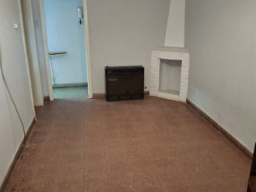 Casa en venta en Quilmes Oeste