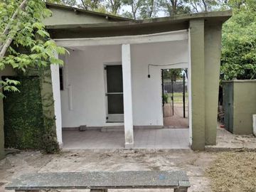 Casa en venta en Quilmes Oeste