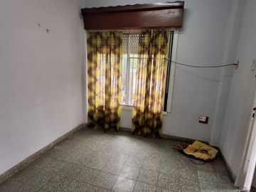 Casa en venta en Quilmes Oeste