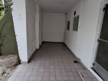 Casa en venta en Quilmes Oeste