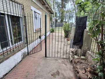 Casa en venta en Quilmes Oeste