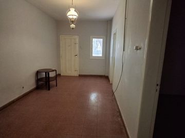 Casa en venta en Quilmes Oeste