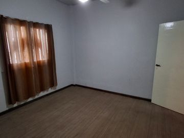 Casa en venta en Quilmes Oeste