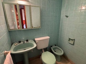 Casa en venta en Bernal Oeste
