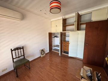 Casa en venta en Bernal Oeste
