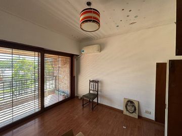 Casa en venta en Bernal Oeste