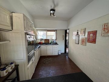 Casa en venta en Bernal Oeste