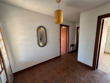 Casa en venta en Bernal Oeste