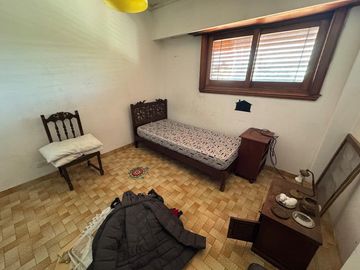 Casa en venta en Bernal Oeste