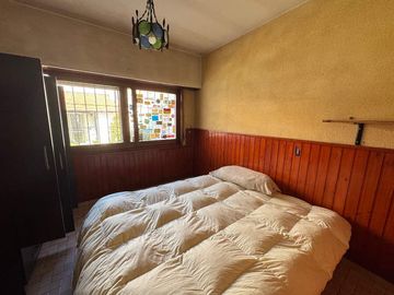 Casa en venta en Bernal Oeste