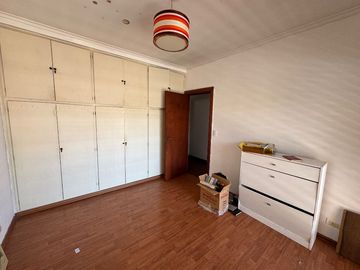 Casa en venta en Bernal Oeste