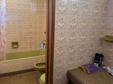 Casa en venta en Bernal Oeste