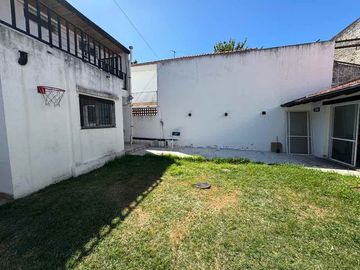 Casa en venta en Bernal Oeste