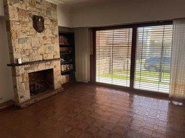 Casa en venta en Bernal Oeste