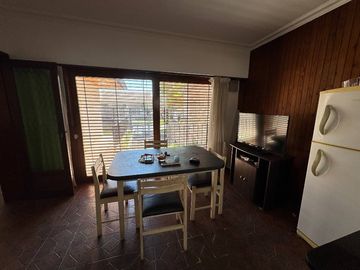 Casa en venta en Bernal Oeste