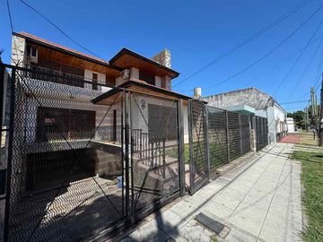 Casa en venta en Bernal Oeste