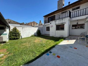 Casa en venta en Bernal Oeste