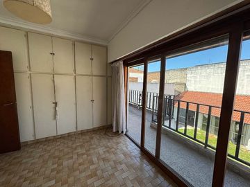 Casa en venta en Bernal Oeste