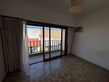 Casa en venta en Bernal Oeste
