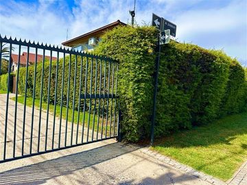 Casa en Venta en Echeñique