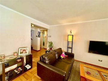 Casa en Venta en Echeñique
