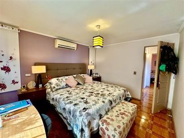 Casa en Venta en Echeñique