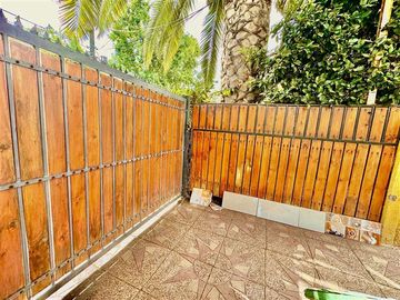 Casa en Venta en Echeñique