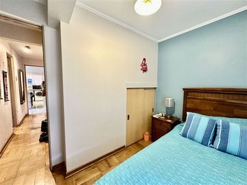 Casa en Venta en Echeñique