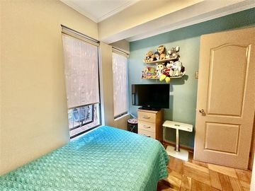 Casa en Venta en Echeñique