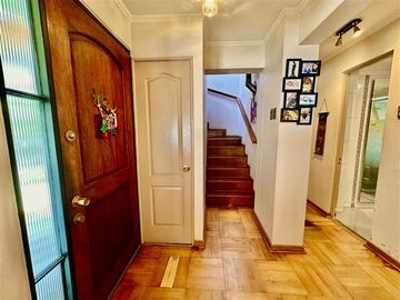 Casa en Venta en Echeñique