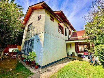 Casa en Venta en Echeñique